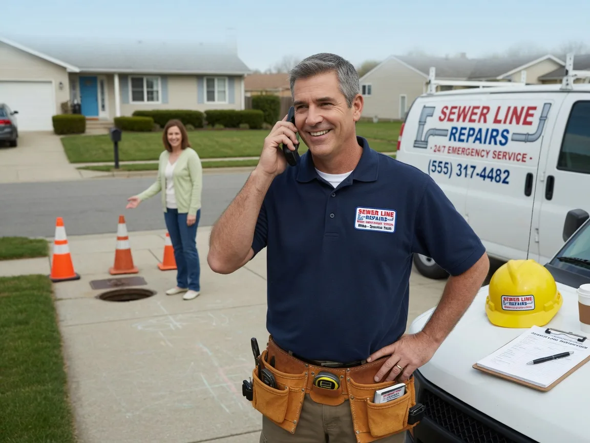 Emergency Plumber Vonore, TN FAQs